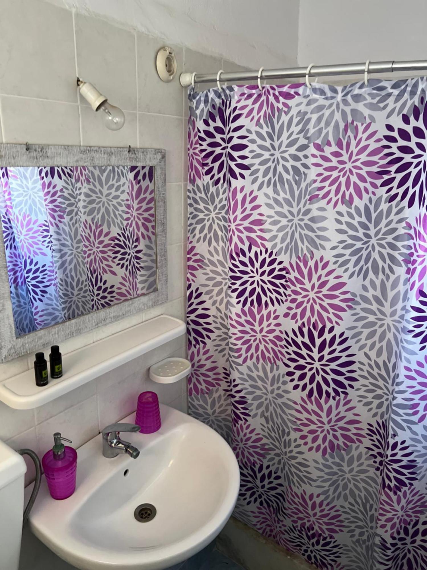 Litsa_House Apartment Skiathos Town Bagian luar foto